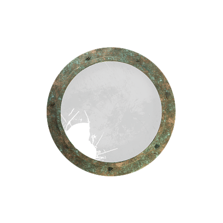 Circle